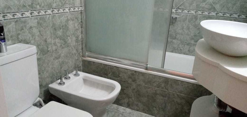 Imagen 10 de 14 de Triplex En Barrio Cerrado Sm Village San Lorenzo Apto Credit