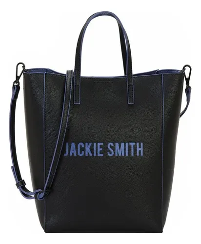 Carteras jackie smith original sale