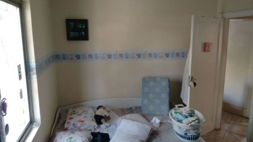 Imagem 17 de 28 de Apartamento - Ref: 4891