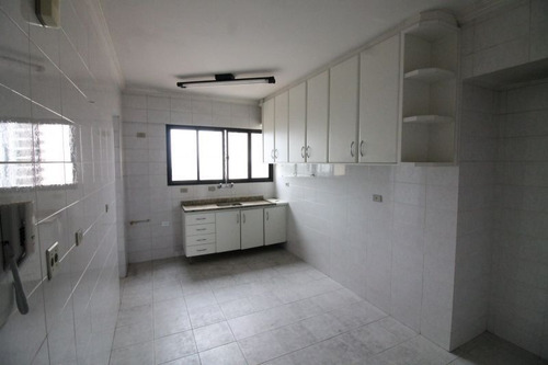 Imagem 5 de 20 de Apartamento - Ref: 7435
