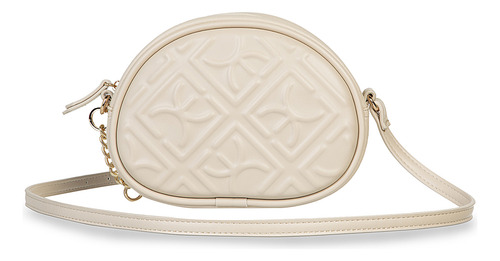 Bolsa Crossbody Cloe Xejiyi Ii Chico