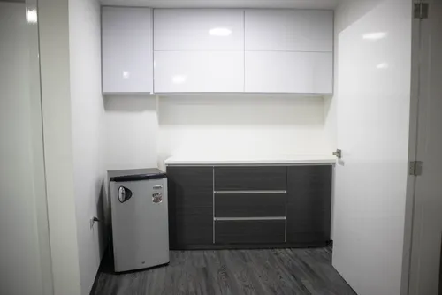 En Venta, Edificio Comercial/mg