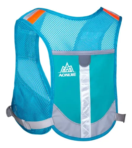 Mochila hidratacion aonijie on sale