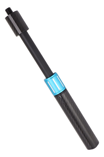 Barra Telescópica De Fibra De Carbono Para Piscina De Billar