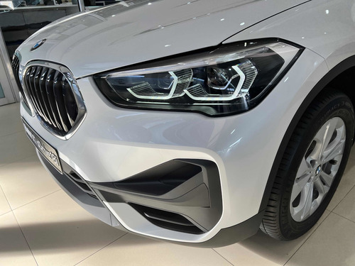 Imagen 9 de 20 de Bmw X1 Linea 2022 18i Automática Okm 2022 - Bell Motors