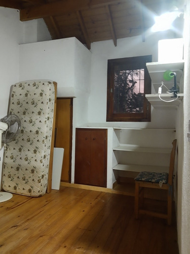 Imagen 4 de 15 de Duplex Al Frente Con Cochera