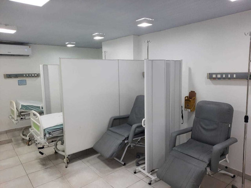 Imagem 7 de 10 de Saúde - Cartão Médico