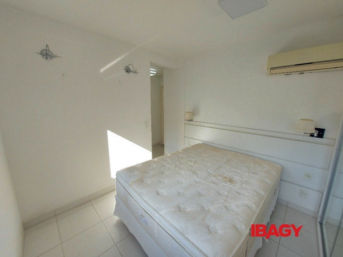 Imagem 9 de 15 de Excelente Apartamento 2 Dormitorio(s) Em Pedra Branca - Palhoca - L-114360