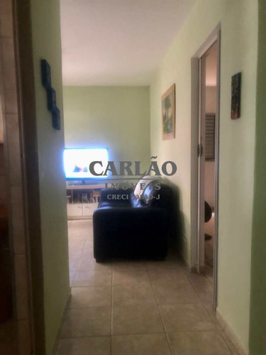 Imagem 12 de 20 de Casa Com 2 Dorms, Agenor De Campos, Mongaguá - R$ 200 Mil, Cod: 354083 - V354083