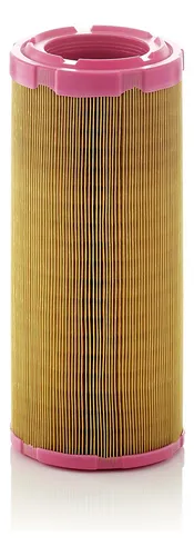 Filtro Ar Mann C14210/2 Compatível Com Perkins 26510337 Filtro Ar Mann C14210/2 Compatível Com Perkins 26510337
