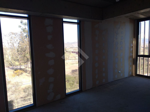 Oficina En Arriendo En Ovalle