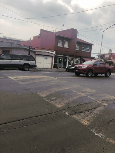 Imagen 5 de 16 de Renta De Local Comercial Toluca