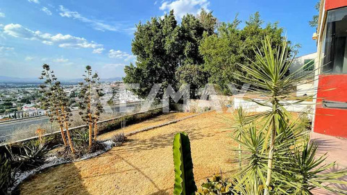 Bosque De España 11, Colinas Del Bosque, Ii Sección, Corregidora, Querétaro