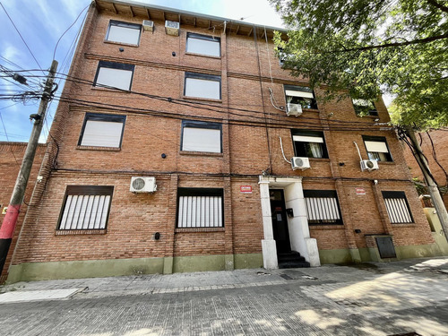 Cochabamba 30 Bis - Venta Departamento 2 Dormitorios En Rosario