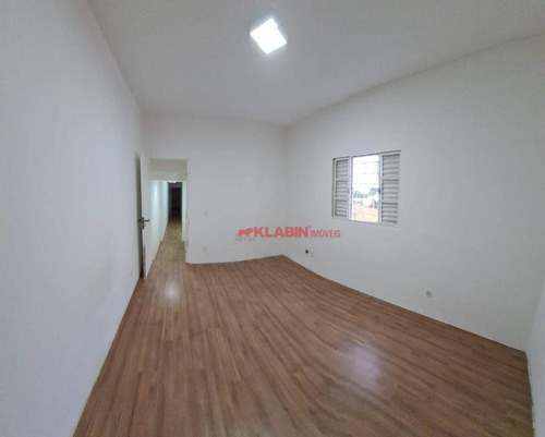 Imagem 16 de 21 de #sobrado Residencial Com 4 Dormitórios E 5 Banheiros ,165 M2 Por R$ 1.700.000 - So0797