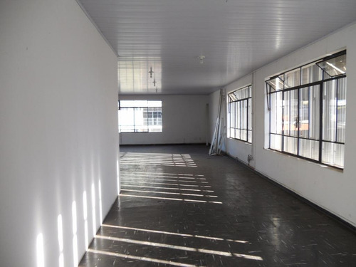 Imagem 30 de 30 de Prédio Comercial Para Venda E Locação, Centro, Bauru - Pr0003. - Pr003