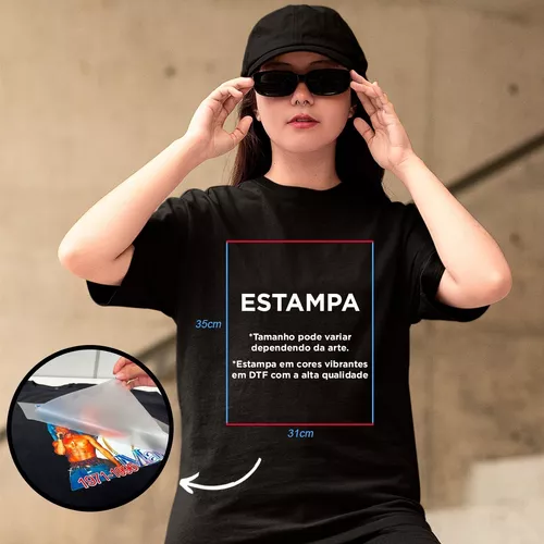 Camiseta Desenho Pica-pau Hummmmm Bolo De Murango Meme - Culpa do Lag -  Outros Moda e Acessórios - Magazine Luiza