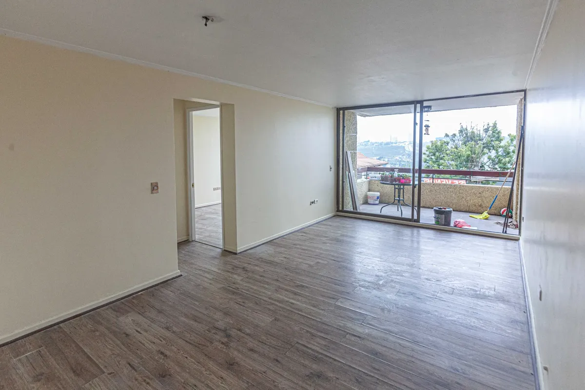 Imagen 1 de 13 de Depto En Venta De (173513)