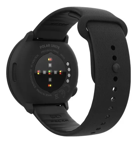 Reloj fitness chile sale
