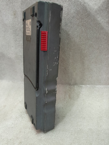 Medidor De Potencia Laser Ophir Nova Display Rohs (Usado)