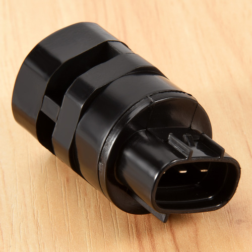 Sensor De Cuentakilómetros Cristalino, Sensor De Velocidad D