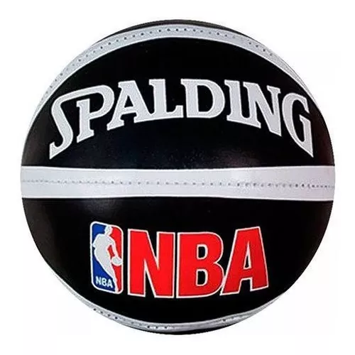 Bola De Basquete Spalding NBA Los Angeles Lakers Amarela - FutFanatics