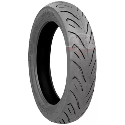 Pneu Sport R Lançamento 100/90-18 62p Sem Camara Cg Fan 160.