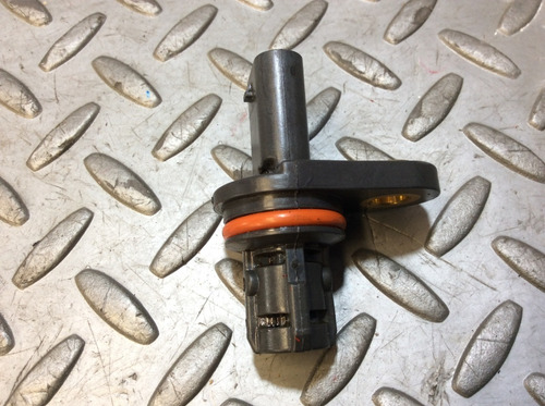 Sensor Posición Árbol Levas Chevrolet Trax Ls 1.8 Std 17-19 (Usado)