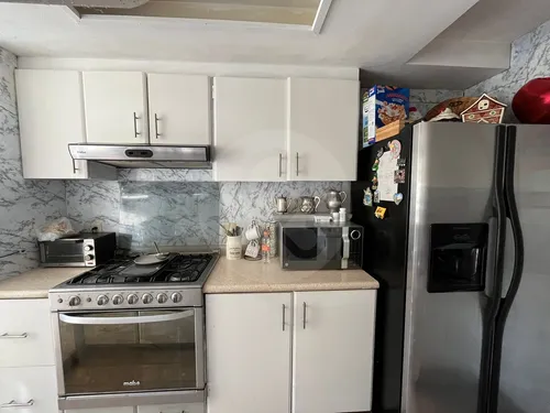 Casa En Condominio En Venta En Manzanastitla