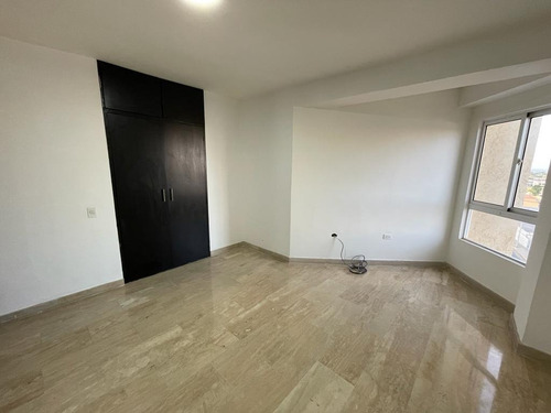 Imagen 9 de 15 de Eaa-252 Zona Norte. Alquiler Apartamento En Edificio Camila. Sector Bellas Artes