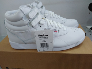 outlet reebok buenos aires