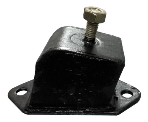 Soporte Pata Motor Derecho Renault 9 R9 Renault 11 R11