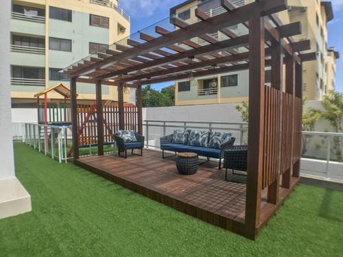 Imagem 22 de 29 de Apartamento À Venda Em Ingleses Do Rio Vermelho - Ap005875