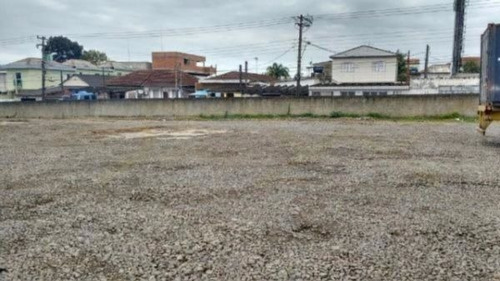 Imagem 5 de 7 de Terreno - Planalto Bela Vista - Ref: 1397 - L-3518