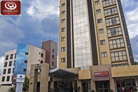 Imagem 4 de 13 de Apartamento Para Venda - 13160231