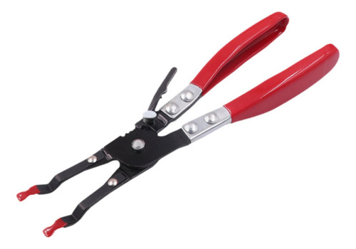 Wv Alicates Para Soldar Alicates Para Soldar Cables
