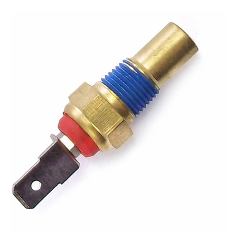 Sensor Agua Temperatura Kia Motors Besta Gs Bongo K2700 8v