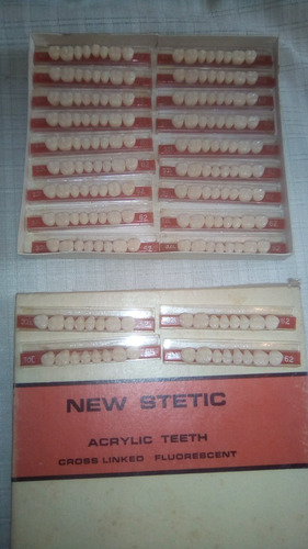 Forcep