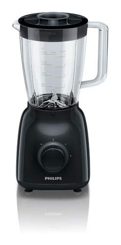 Philips Problend 4 Licuadora Hr2105/90  1.5lts/400watt