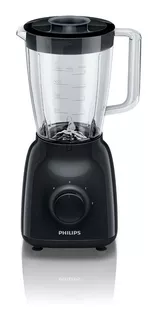 Philips Problend 4 Licuadora Hr2105/90 1.5lts/400watt