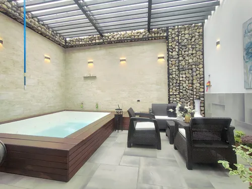 Casa En Venta En Lomitas. Cod V30740