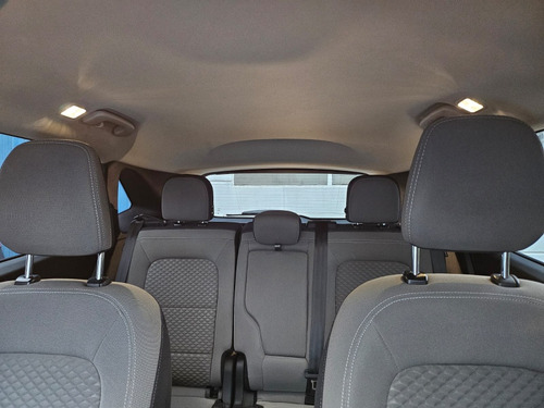 Ford Kuga Se 2.5 L Hibrido At