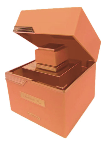 Perfume Al Haramain L'aventure Rose Femme 100 Ml