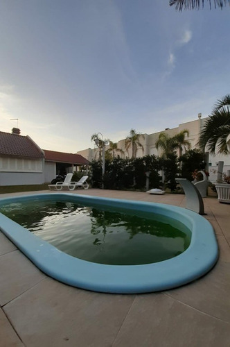 Imagem 3 de 30 de Casa À Venda Em Xangri-lá - Ca01283 - 68753657