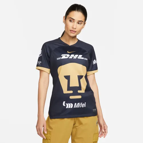 Playera pumas online 100 años unam