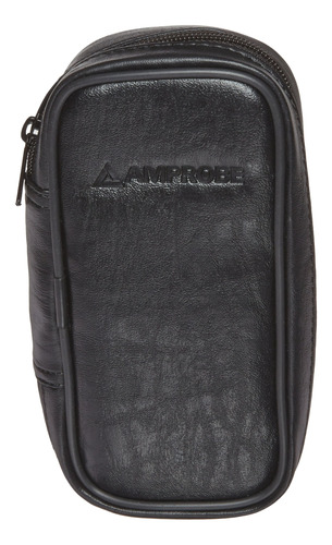 Amprobe Vc30a Funda Transporte Vinilo