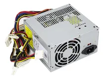 Comprar Actualizado 300w P3017f3p Lf J036n Xw600 Watt Fuente De Alim