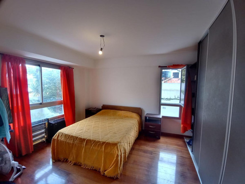 Imagen 2 de 9 de Departamento - Ituzaingó Sur