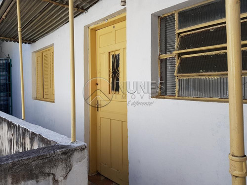 Casas - Ref: L6092