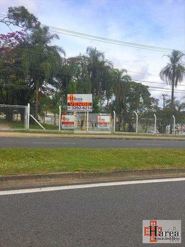 Imagem 4 de 12 de Área: Além Ponte / Sorocaba - V10756